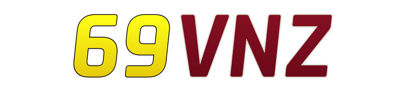 69vnz logo